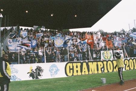 37-LILLE-OM 01.jpg